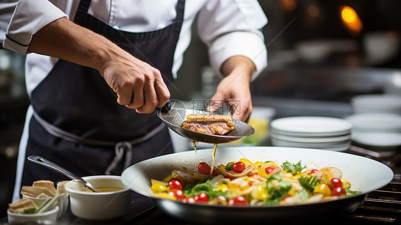 正宗重庆火锅底料麻辣度揭秘：如何辨别与选择