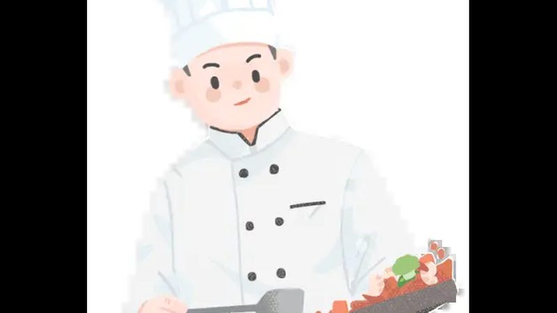 预制菜选购指南：揭秘如何避开食品安全陷阱