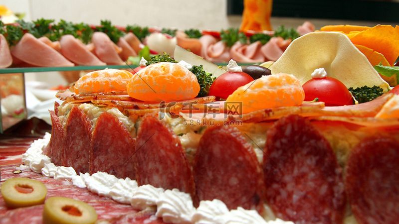 清油火锅底料价格揭秘：如何选择适合自己的产品