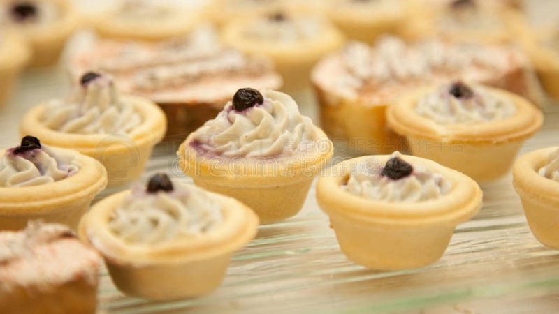 四川休闲食品生产厂家报价背后的考量因素**