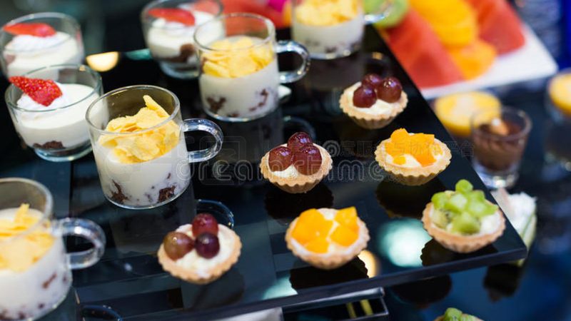 休闲食品品牌，如何挑选？揭秘十大品牌背后的秘密