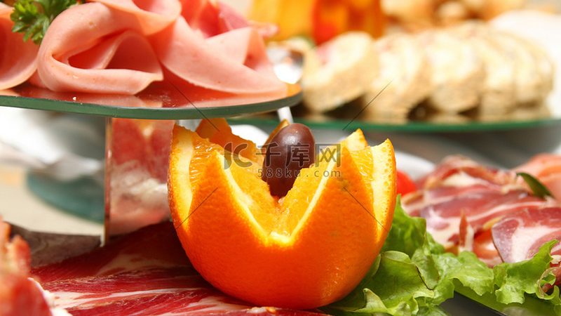 地方特色食品招商代理，选品逻辑比政策更重要