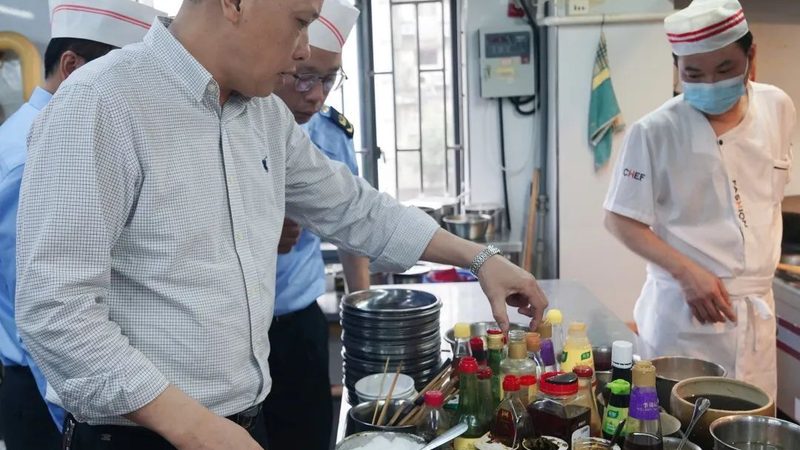 柠檬茶加盟品牌排行榜：揭秘热门品牌背后的秘密