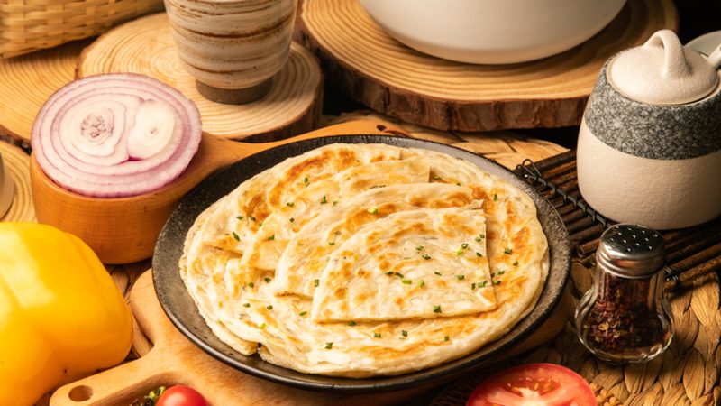 上海单位食堂食材配送价格：揭秘影响成本的关键因素
