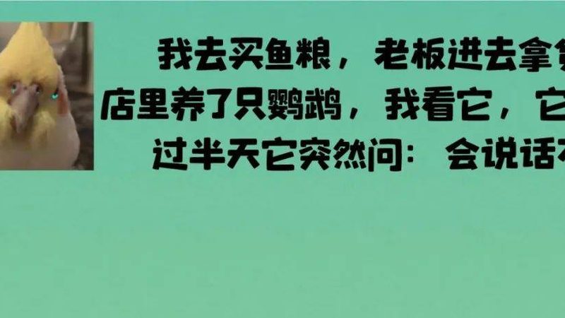 揭秘小型餐饮供应链加盟：条件与考量