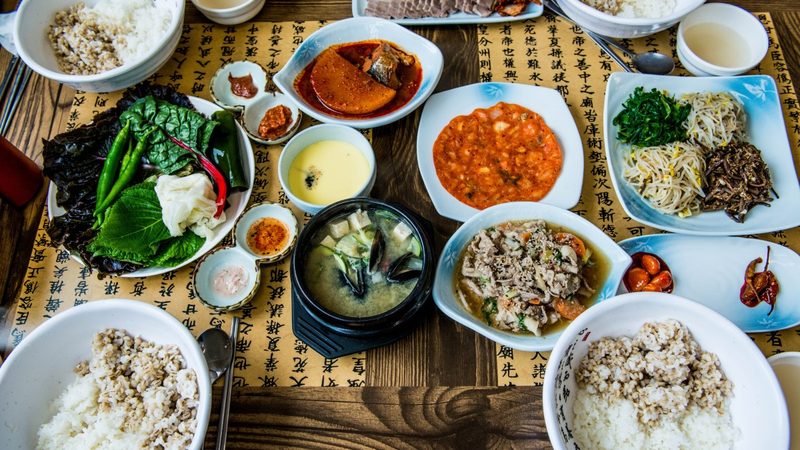 食品批发规格参数解析：揭秘优质产品的秘密**