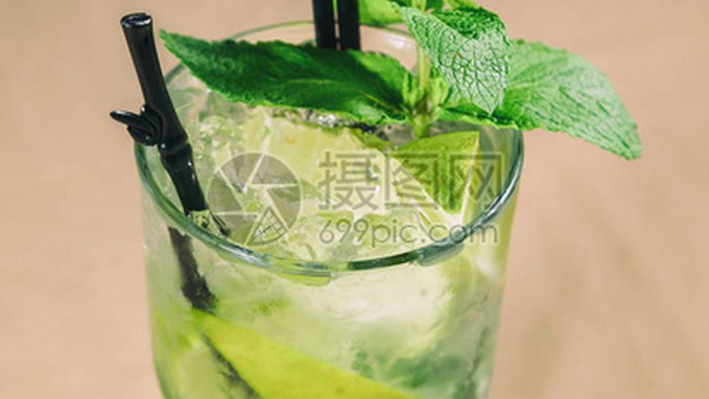 餐饮供应链食材分类：如何选择优质食材供应商**