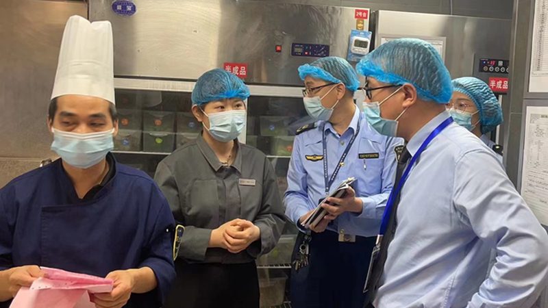 手工糖果加盟店投资成本解析：揭秘加盟背后的真相