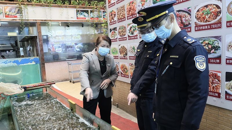 山东饼干代理加盟，这些步骤你了解吗？**