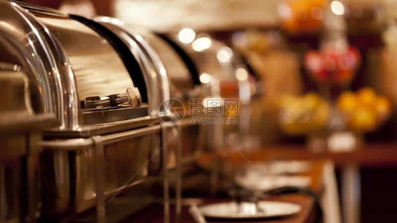 上海食品代工费用明细：揭秘食品代工的成本构成**