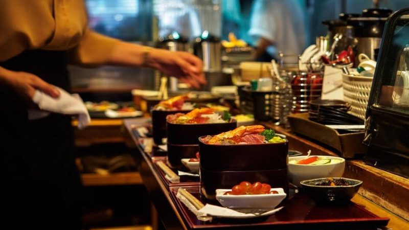 干锅底料的秘籍：揭秘正宗做法的关键要素**