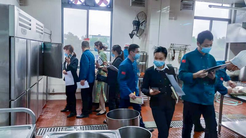 线上零食批发平台对比