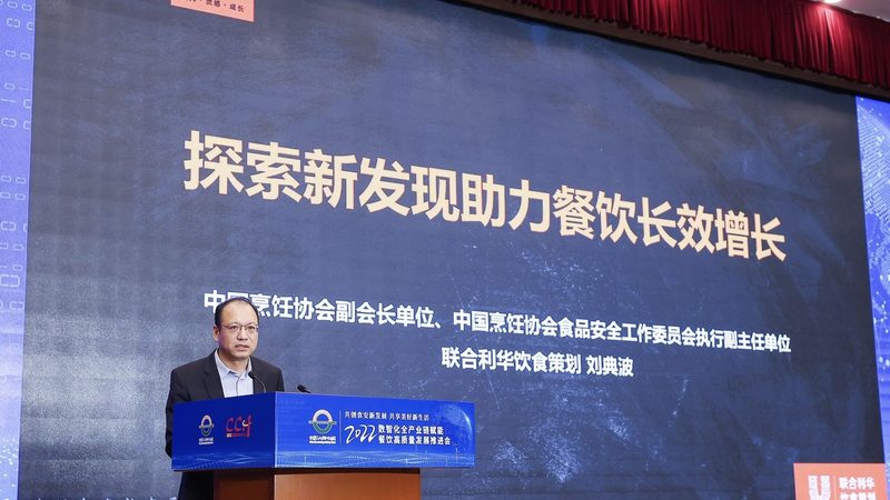混合坚果炒货礼盒，如何挑选心仪之选？**