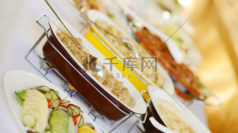成都食品代工：揭秘其优势与潜在风险