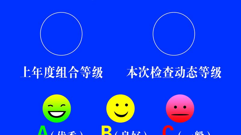 速冻米面制品定制加工流程揭秘