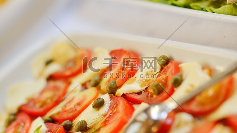 食品招商规格型号标准：为什么同一款产品在不同渠道包装差那么多