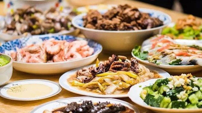 休闲零食批发厂家货源质量