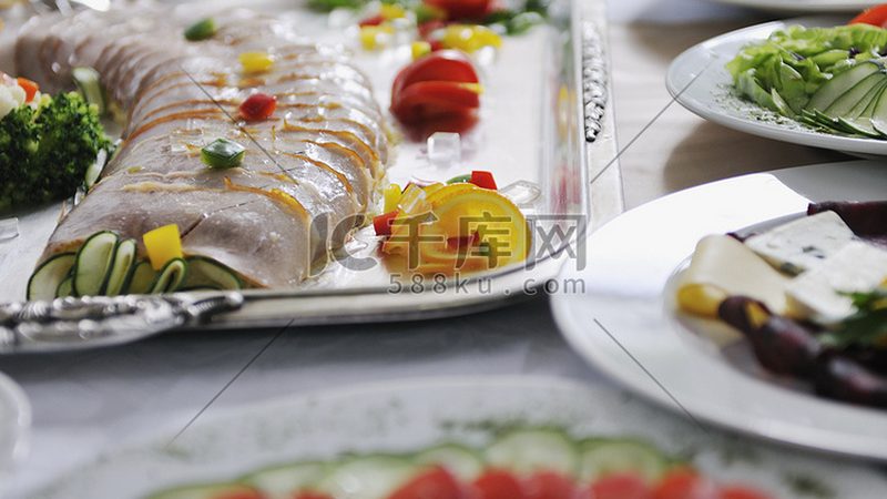 桃酥饼干配方商用版：揭秘传统糕点的现代演绎