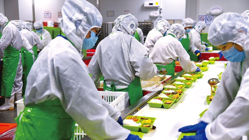 以下是一些在北京市场上受欢迎的无糖糖果品牌和产品，供消费者参考：