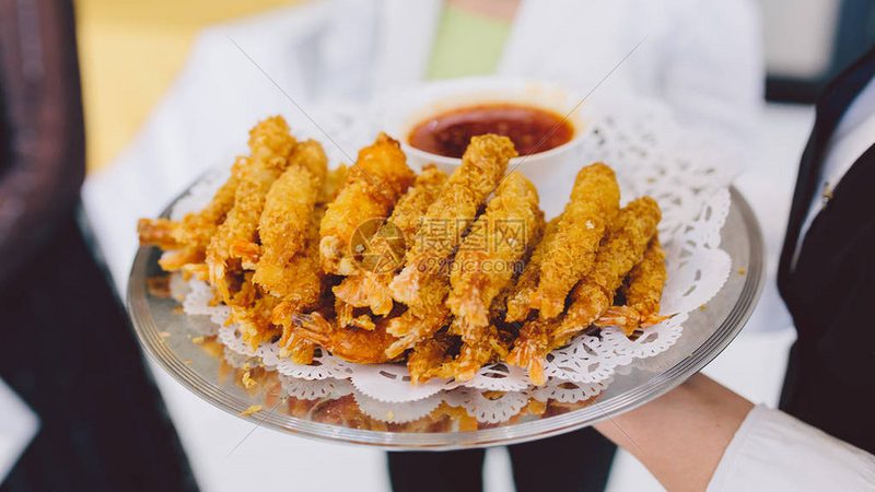 食品批发规格参数教程
