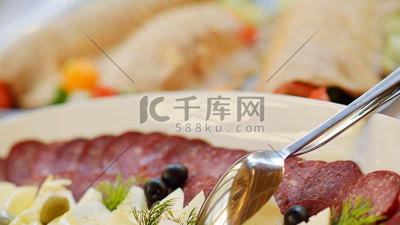 进口粮油检测标准大揭秘：了解这些，你才是真正的行家