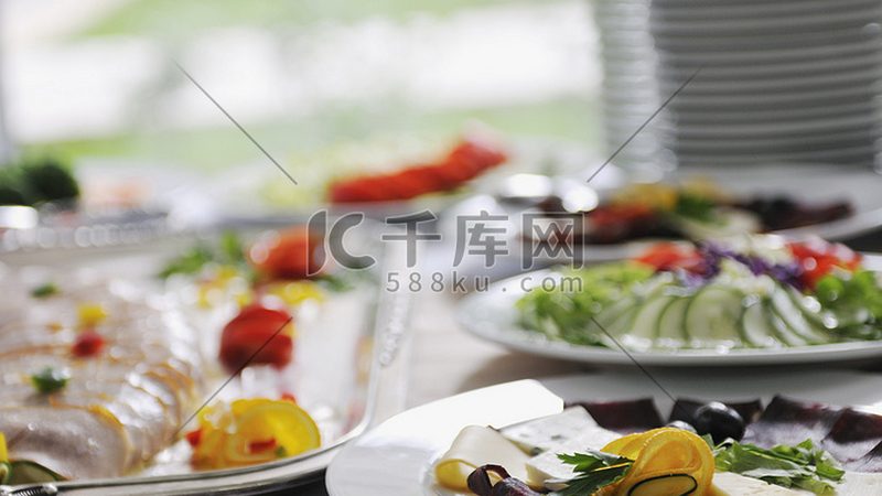 网红蜜饯果干小包装，揭秘其受欢迎背后的秘密