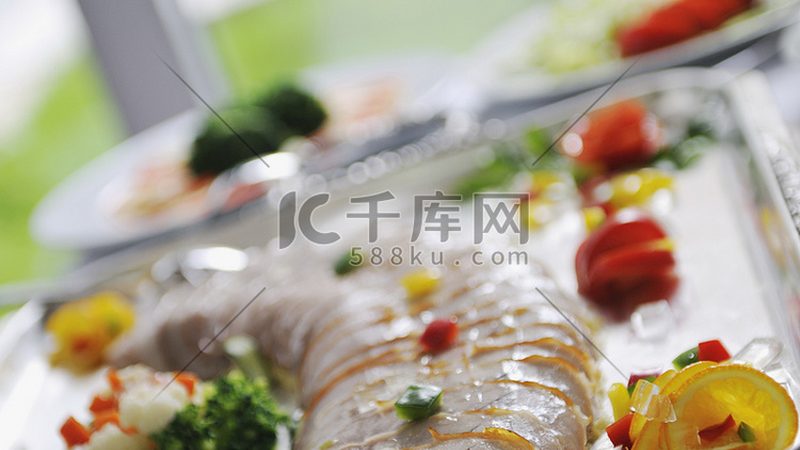 网购烘焙食材，靠谱吗？揭秘网购食材的潜规则