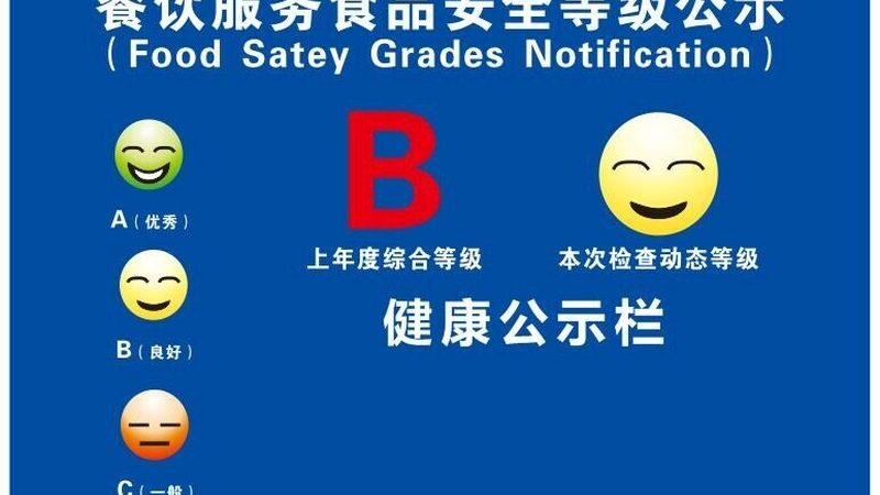 食品招商网收费标准解析：揭秘行业定价规则