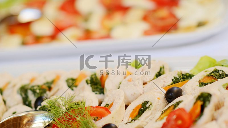 成都糖果批发10斤起批