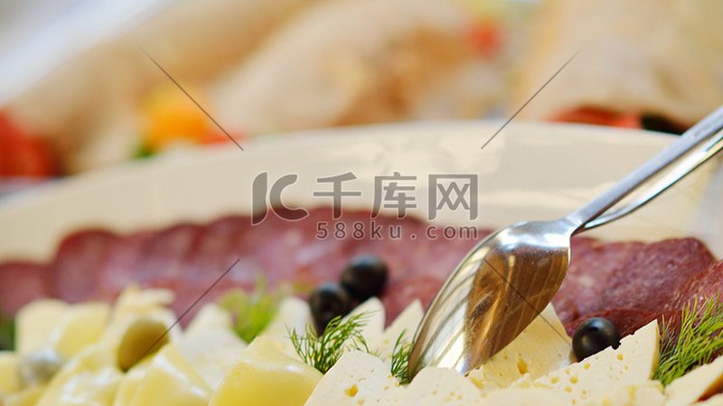 米面制品选品攻略：餐饮店如何挑选优质品牌**