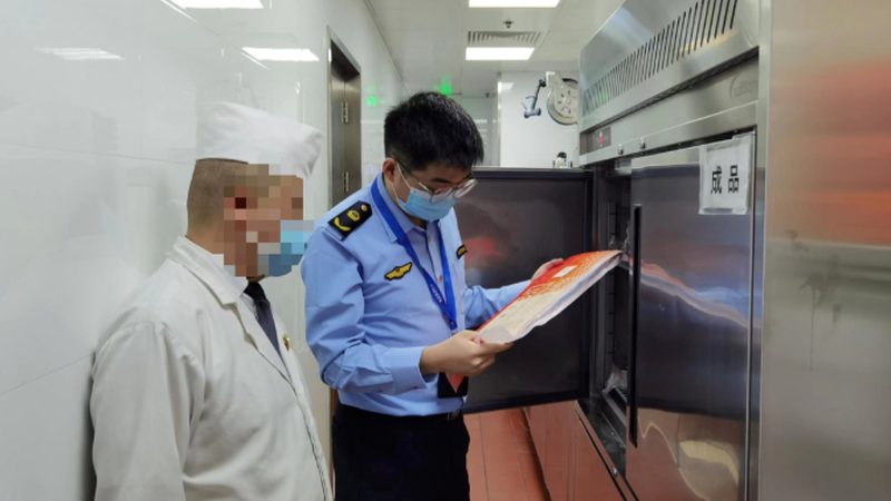 零食批发全流程解析：从源头到货架
