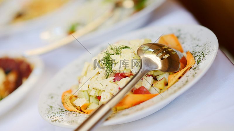 西点烘焙原料，揭秘背后的品质密码