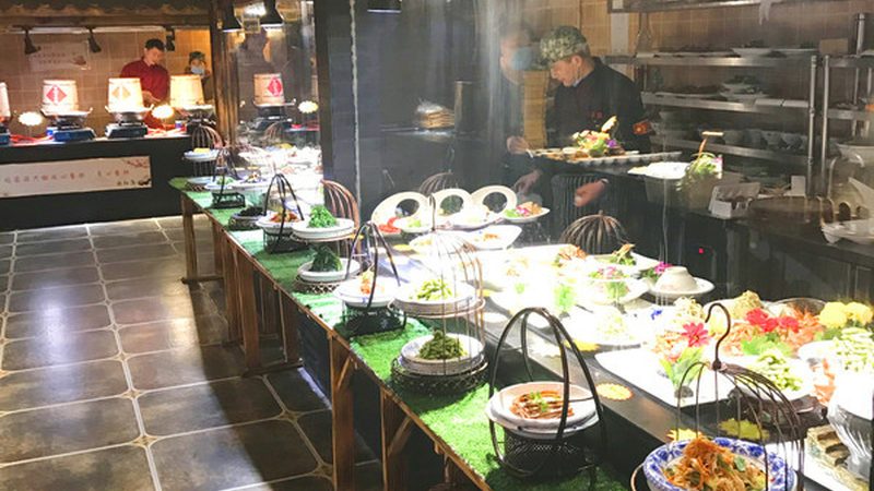 办公室零食蜜饯果干话梅推荐