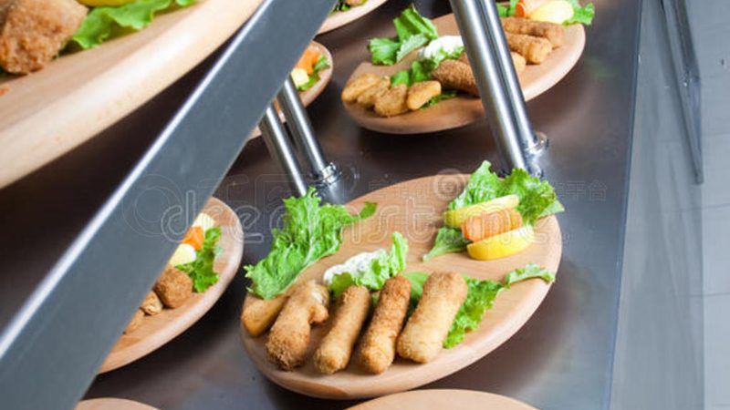 北京休闲食品批发市场网上订货