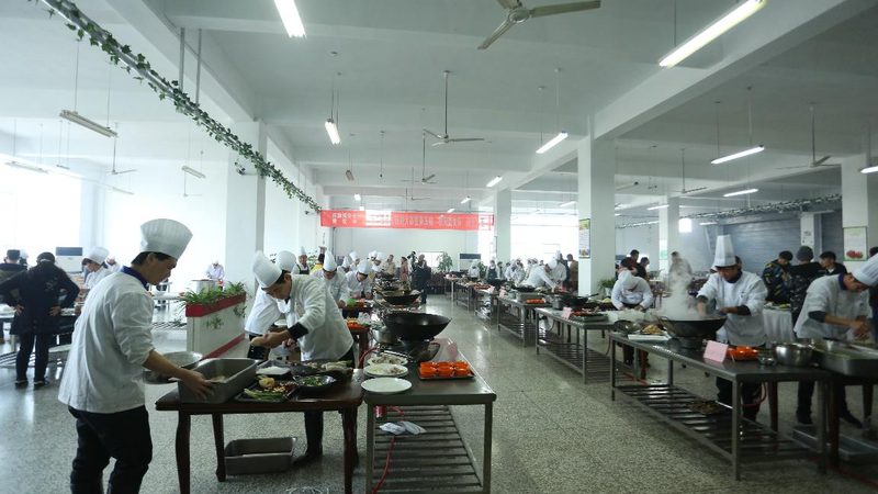 蜜饯果干定制礼盒：品味中的个性与心意